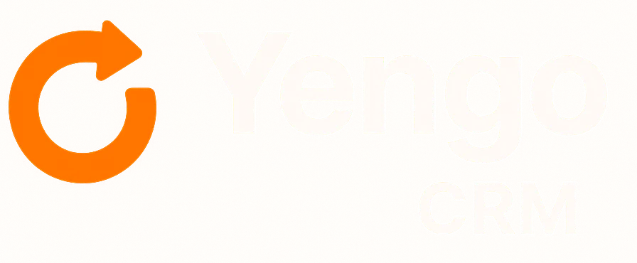 Yengo CRM